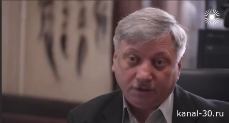 Главная тайна СССР,куда ушло золото партии?