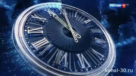 Вести 11-00 06.07.2026